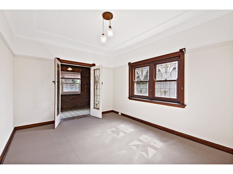 122 Victoria Street, Ashfield NSW 2131