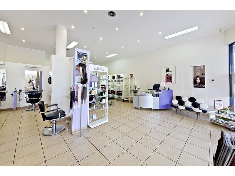 6/139 Georges River Road, Croydon Park NSW 2133