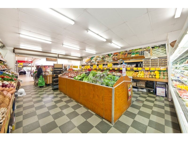 19/6-8 Hannah Street, Beecroft NSW 2119