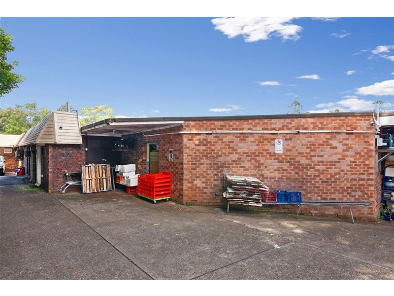 19/6-8 Hannah Street, Beecroft NSW 2119