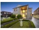 33 Wilson Street, Strathfield NSW 2135