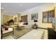 33 Wilson Street, Strathfield NSW 2135