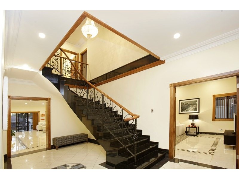 33 Wilson Street, Strathfield NSW 2135