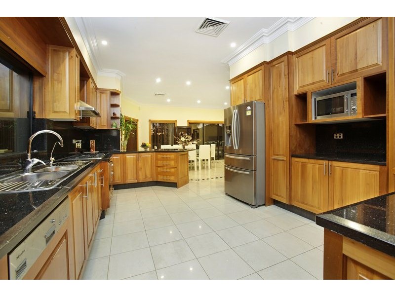 33 Wilson Street, Strathfield NSW 2135