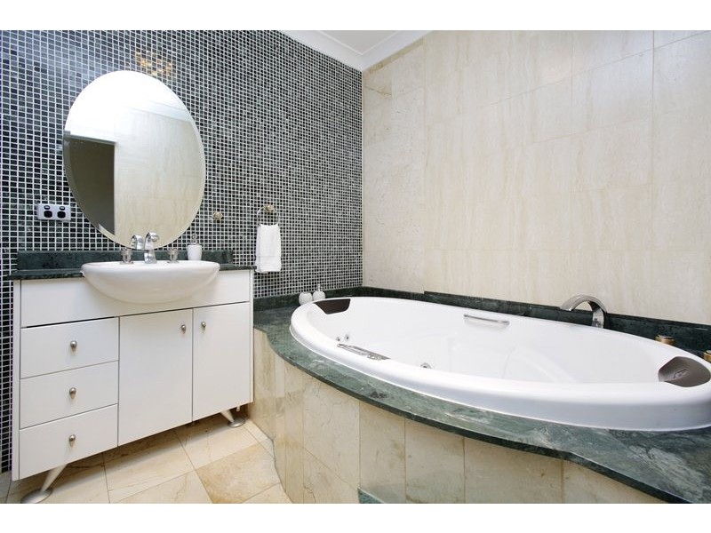 33 Wilson Street, Strathfield NSW 2135