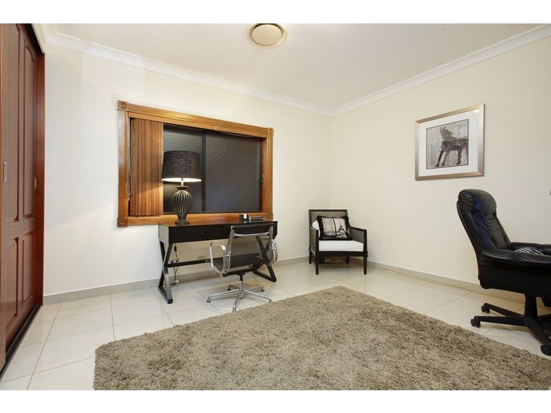 33 Wilson Street, Strathfield NSW 2135