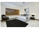 33 Wilson Street, Strathfield NSW 2135