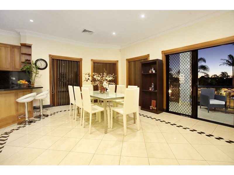 33 Wilson Street, Strathfield NSW 2135