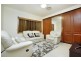 33 Wilson Street, Strathfield NSW 2135