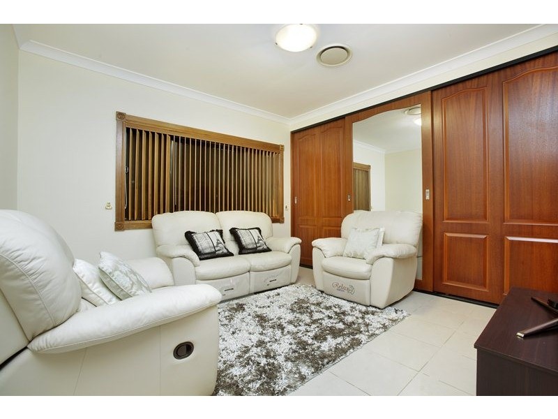 33 Wilson Street, Strathfield NSW 2135