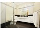 33 Wilson Street, Strathfield NSW 2135