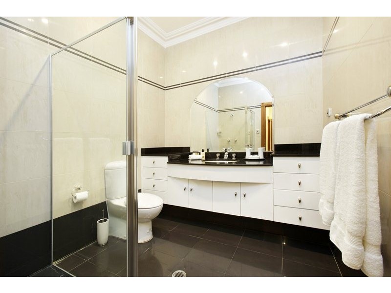33 Wilson Street, Strathfield NSW 2135