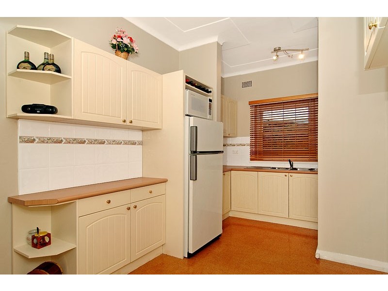 11a Seymour Street, Croydon Park NSW 2133