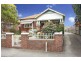 147 Wentworth Road, Strathfield NSW 2135