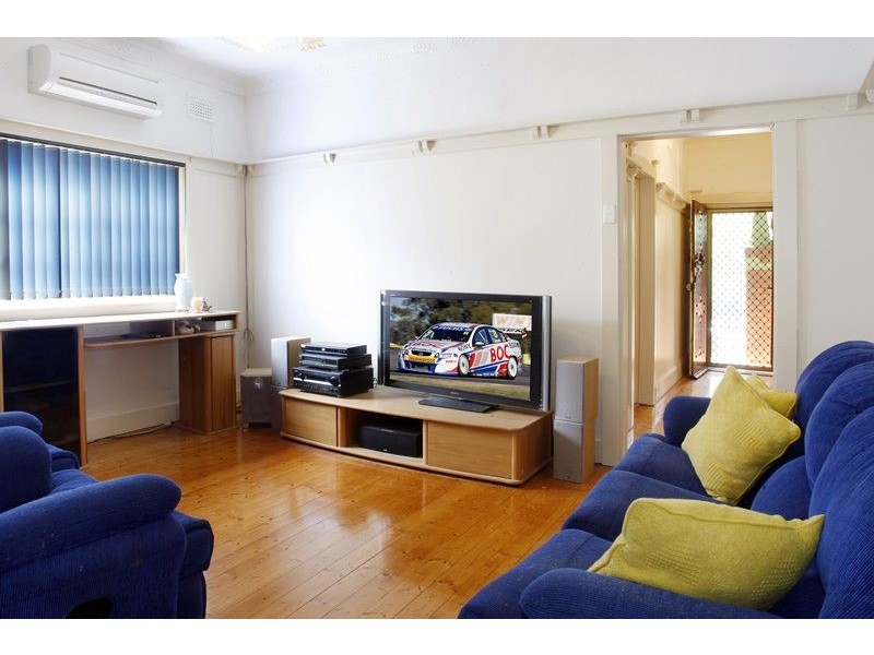 147 Wentworth Road, Strathfield NSW 2135