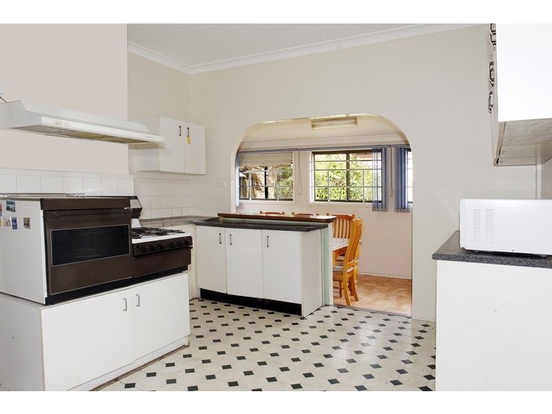 147 Wentworth Road, Strathfield NSW 2135