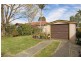 147 Wentworth Road, Strathfield NSW 2135