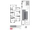 147 Wentworth Road, Strathfield NSW 2135