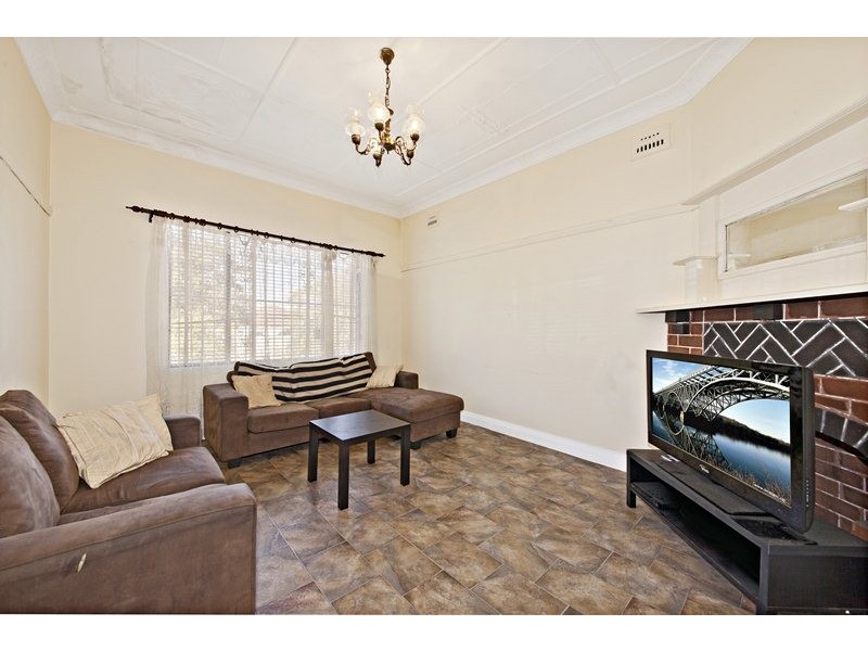 9 Mount Street, Strathfield NSW 2135