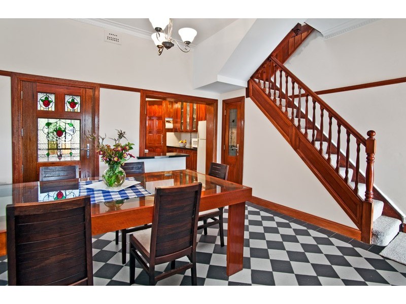 93 Frederick Street, Ashfield NSW 2131