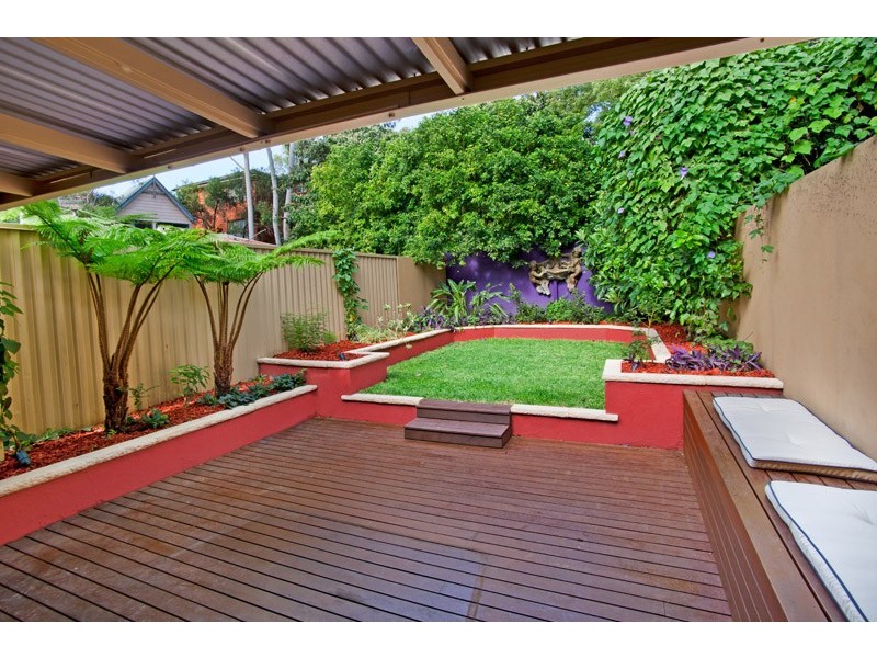 93 Frederick Street, Ashfield NSW 2131