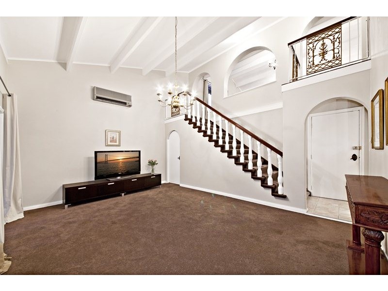 27 Cotswold Road, Strathfield NSW 2135