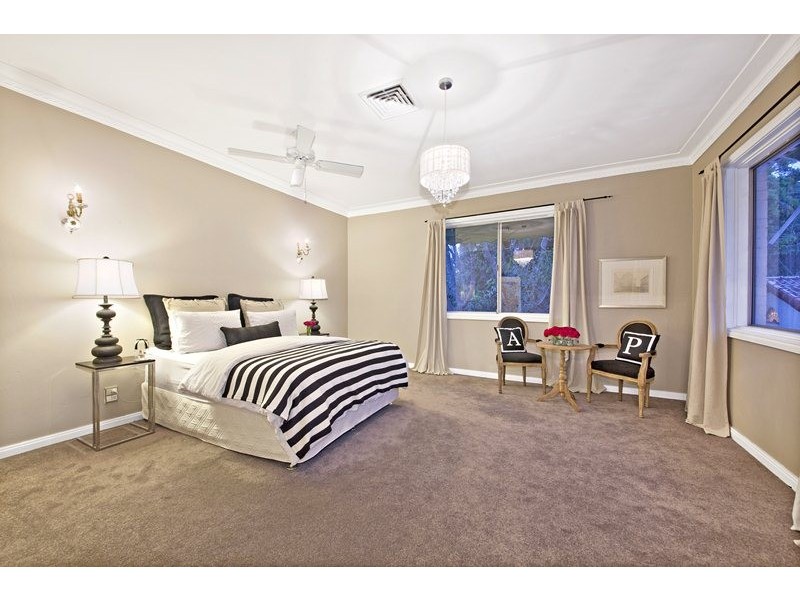 27 Cotswold Road, Strathfield NSW 2135