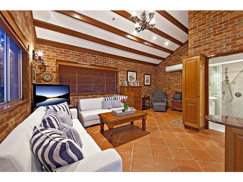 27 Cotswold Road, Strathfield NSW 2135