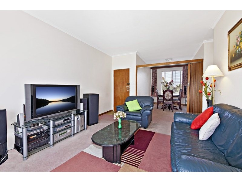 22/107 Concord Road, Concord NSW 2137