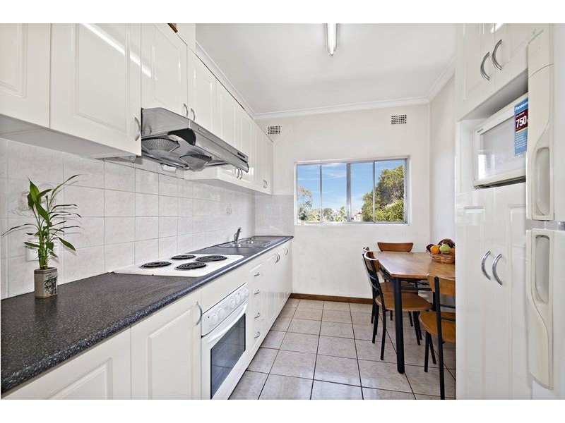 22/107 Concord Road, Concord NSW 2137