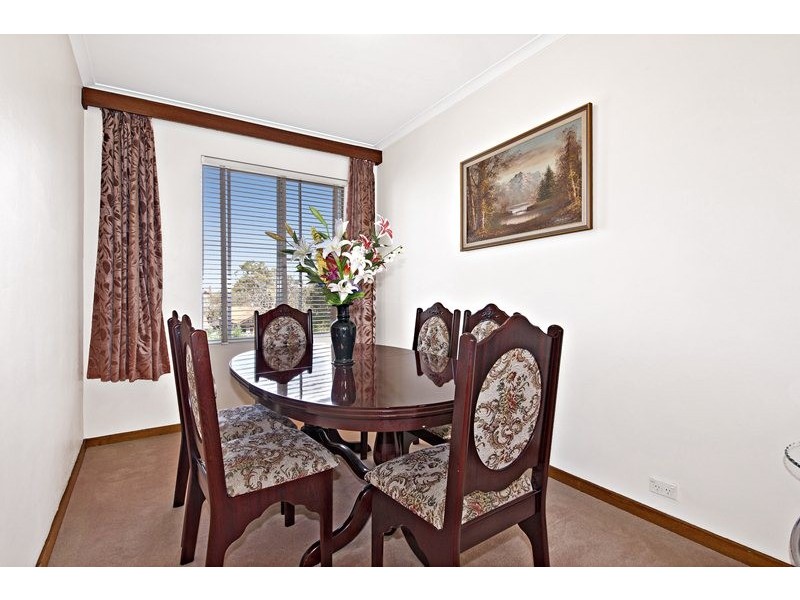 22/107 Concord Road, Concord NSW 2137