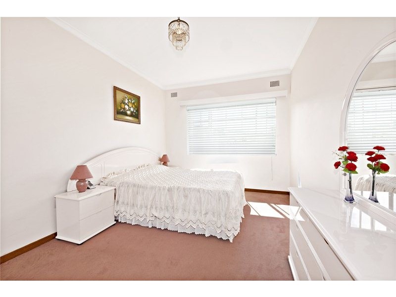 22/107 Concord Road, Concord NSW 2137