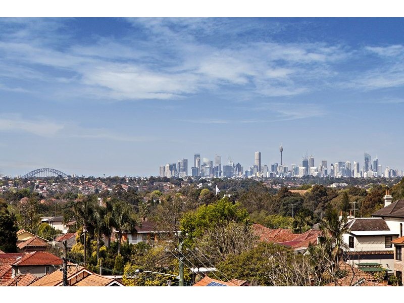 22/107 Concord Road, Concord NSW 2137