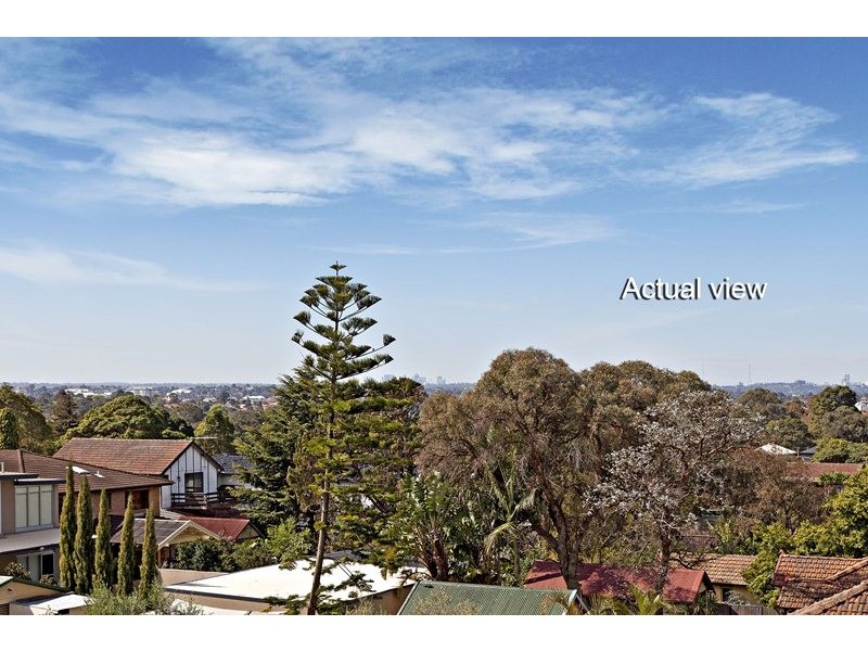 22/107 Concord Road, Concord NSW 2137