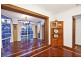 1 Burns Street, Croydon NSW 2132