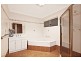 1 Burns Street, Croydon NSW 2132