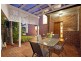 1 Burns Street, Croydon NSW 2132