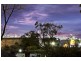 1 Burns Street, Croydon NSW 2132