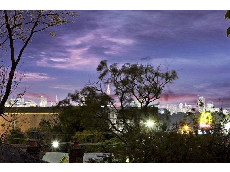 1 Burns Street, Croydon NSW 2132