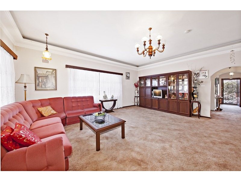 155 Queen Street, Ashfield NSW 2131