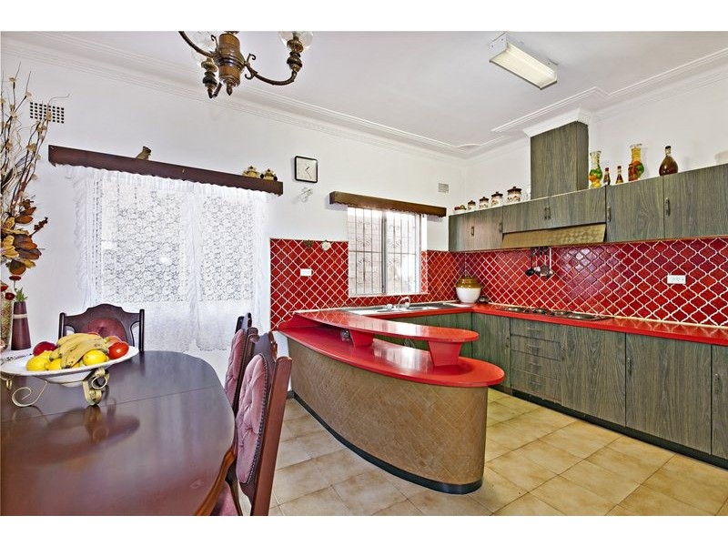 155 Queen Street, Ashfield NSW 2131