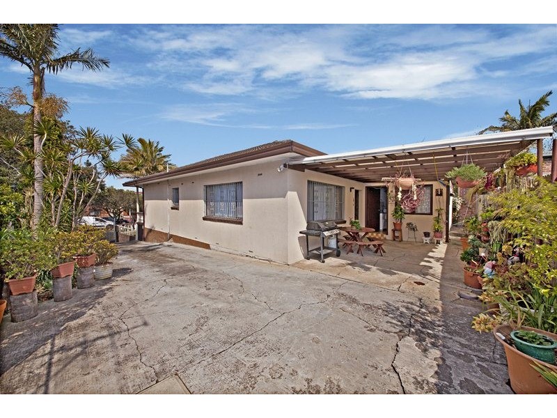 155 Queen Street, Ashfield NSW 2131