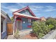 52 Park Avenue, Ashfield NSW 2131