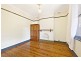 52 Park Avenue, Ashfield NSW 2131