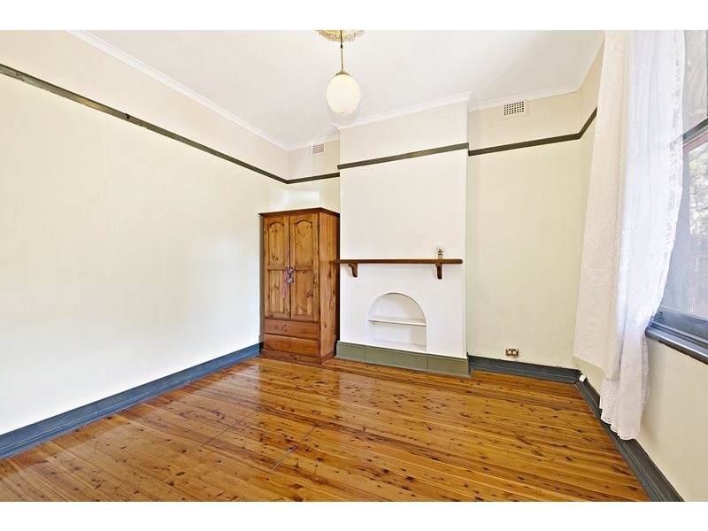 52 Park Avenue, Ashfield NSW 2131