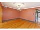 52 Park Avenue, Ashfield NSW 2131