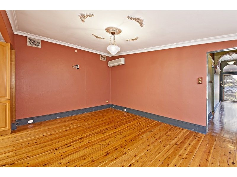 52 Park Avenue, Ashfield NSW 2131