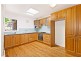 52 Park Avenue, Ashfield NSW 2131