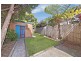 52 Park Avenue, Ashfield NSW 2131