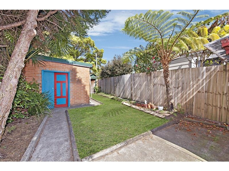 52 Park Avenue, Ashfield NSW 2131